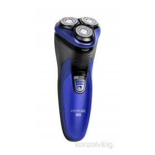 Teesa TSA0520 HYPERCARE T300 man razor Acasă