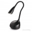 Emos Z7601B LED Olivia black table lamp thumbnail