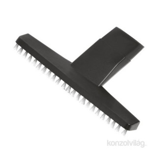 Bissell MultiReach XL stair and upholstery brush Acasă