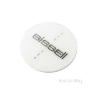 Bissell PowerFresh/Vac&Steam fragrance discs Acasă