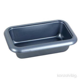 Zanussi 28x17.5cm bread pan Acasă