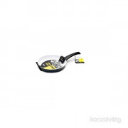 Zanussi Pescara 24cm pan 