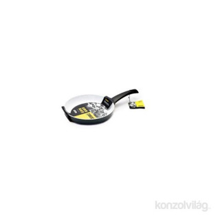 Zanussi Pescara 24cm pan Acasă