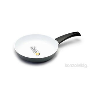 Zanussi Pescara 20cm pan Acasă