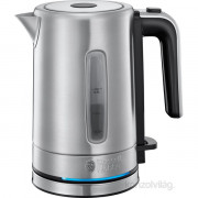 Russell Hobbs 24190-70/RH Compact Home inox kettle 