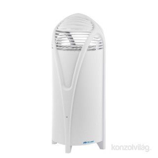 Airfree AF0010 T40 white air purifier and air Disinfectant Acasă