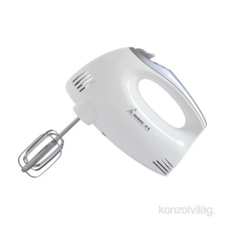 Momert 2201 Hand mixer  Acasă