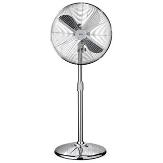 ECG FS40N 40cm Standing fan Acasă