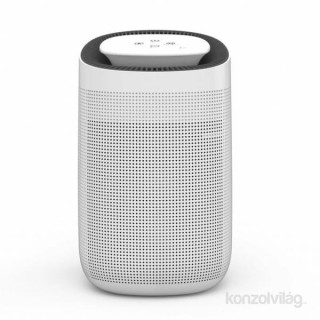 Airbi AB0037 Sponge white air purifier and dehumidifier Acasă