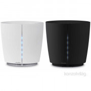 Stylies ST0042 Pegasus black air purifier 