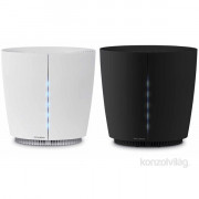 Stylies ST0041 Pegasus white air purifier 