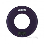 Zanussi Bologna digital  kitchen scale 