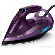 Philips GC4934/30 steam iron  