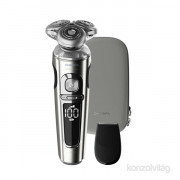 Philips SP9820/12 Shaver Series 9000 wet and dry electric razor 