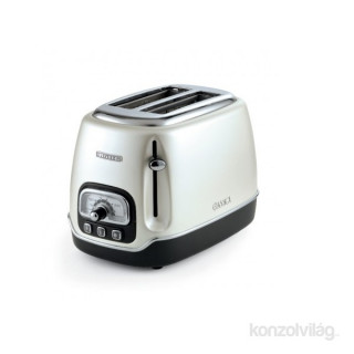 Ariete 158.PE Classica  toaster  Acasă