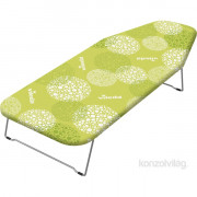 Vileda Carino ironing board 100x38 cm 