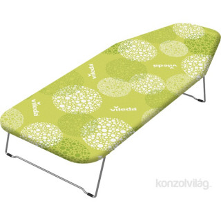 Vileda Carino ironing board 100x38 cm Acasă