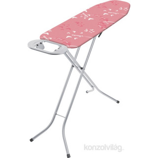 Vileda Smart ironing board 114x34 cm Acasă