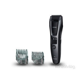 Panasonic ER-GB60-K503 man trimmer, Beard trimmer Acasă