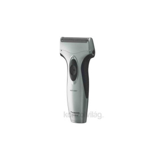 Panasonic ES-SA40-S503 man  razor Acasă