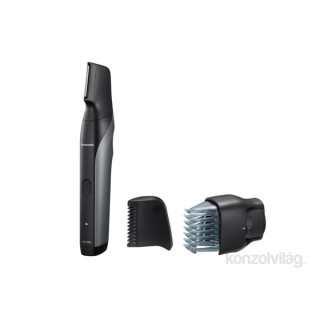 Panasonic ER-GK80-S503 trimmer i-shaper Beard trimmer Acasă