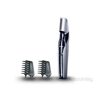 Panasonic ER-GK60-S503 trimmer i-shaper Beard trimmer Acasă