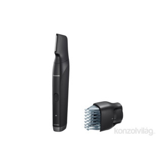 Panasonic ER-GD51-K503 trimmer i-shaper Beard trimmer Acasă