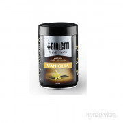 Bialetti Vanilla mokka ground coffee 250g 