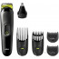 Braun MGK3021 Multifunctional trimmer thumbnail