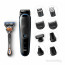 Braun MGK5080 Multifunctional trimmer thumbnail