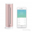 Netatmo Healthy Home Coach Smart thumbnail