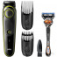 Braun BT3041 Beard trimmer thumbnail