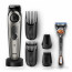 Braun BT7040 Beard trimmer thumbnail