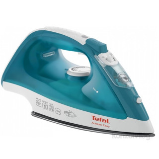 Tefal FV1542E3 steam iron Acasă