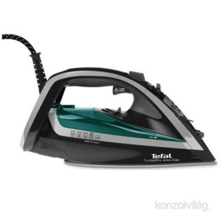 Tefal FV5640E0 steam iron Acasă