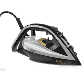 Tefal FV5655E0 steam iron Acasă