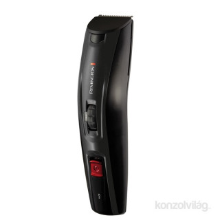 Remington MB4050 Crafter Beard trimmer Acasă