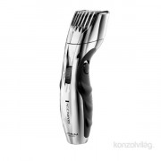 Remington MB350LC Lithium Barba Beard trimmer 