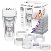 Remington EP7700 7in1 EPILATOR 