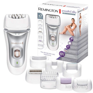 Remington EP7700 7in1 EPILATOR Acasă