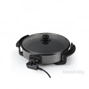 Tristar PZ2963 electric pan 