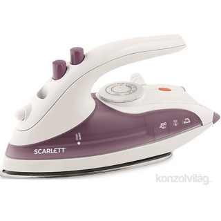 Scarlett SCSI30T03 iron Acasă