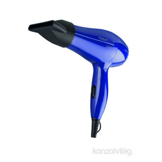 Scarlett SCHD70T08 Hair dryer Acasă