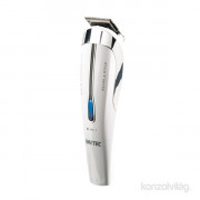 Imetec 11418 Beard trimmer 