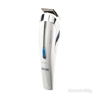 Imetec 11418 Beard trimmer Acasă