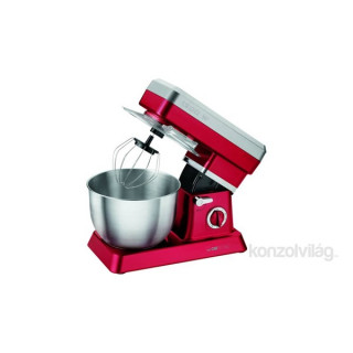 Clatronic KM3630 red Food processor Acasă