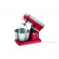 Clatronic KM3630 red Food processor thumbnail