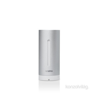 Netatmo Weather Station Modul  Acasă