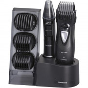 Panasonic ER-GY10CM504 electric  hair clipper 