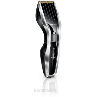 Philips HC5450/15 hair clipper Acasă